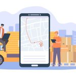 خرید فوری درب ضد سرقت آماده