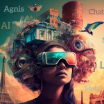 انتخاب هوشمندانه درب: نظر هوش مصنوعی چیست؟