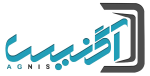 Official Agnis Logo transparent
